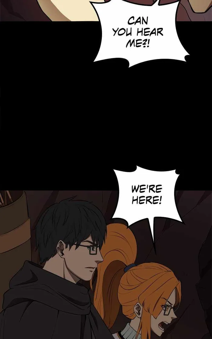 Page 11 of Chapter 4