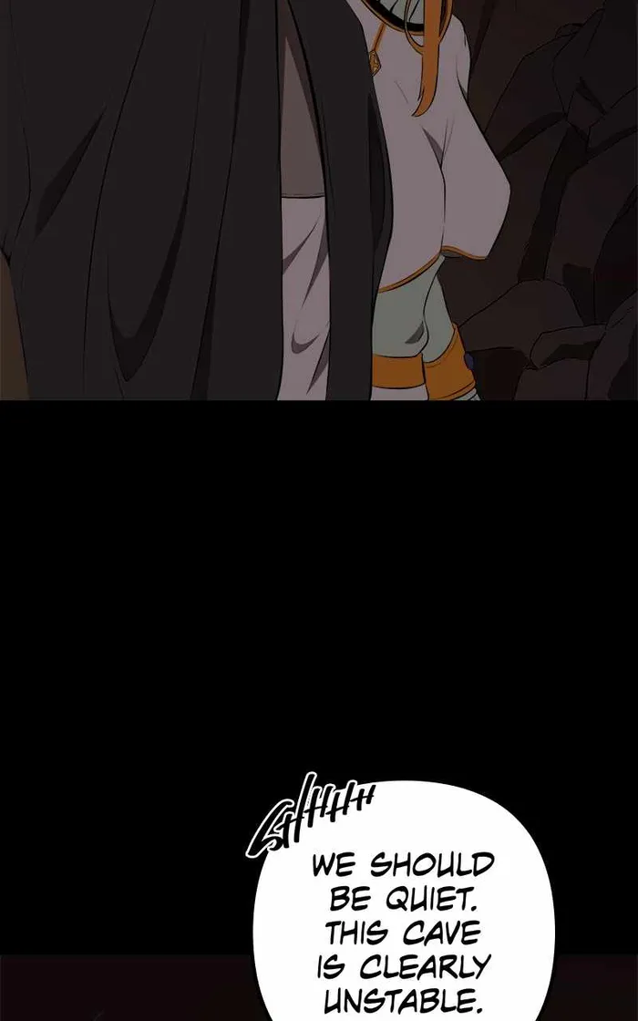 Page 12 of Chapter 4
