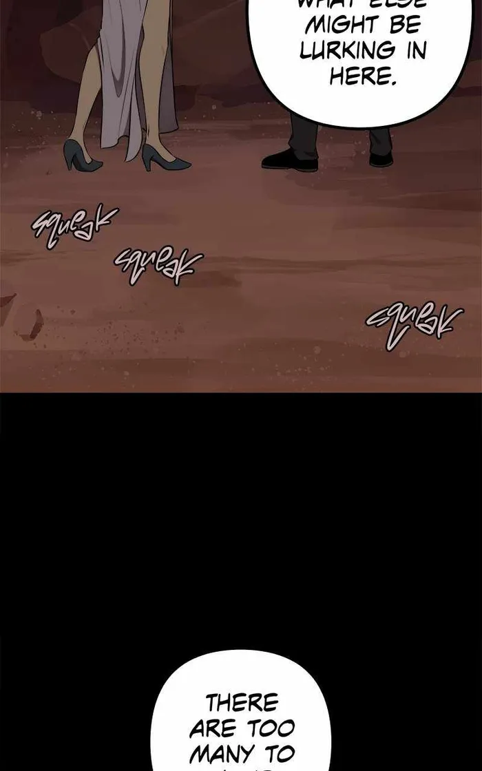 Page 15 of Chapter 4