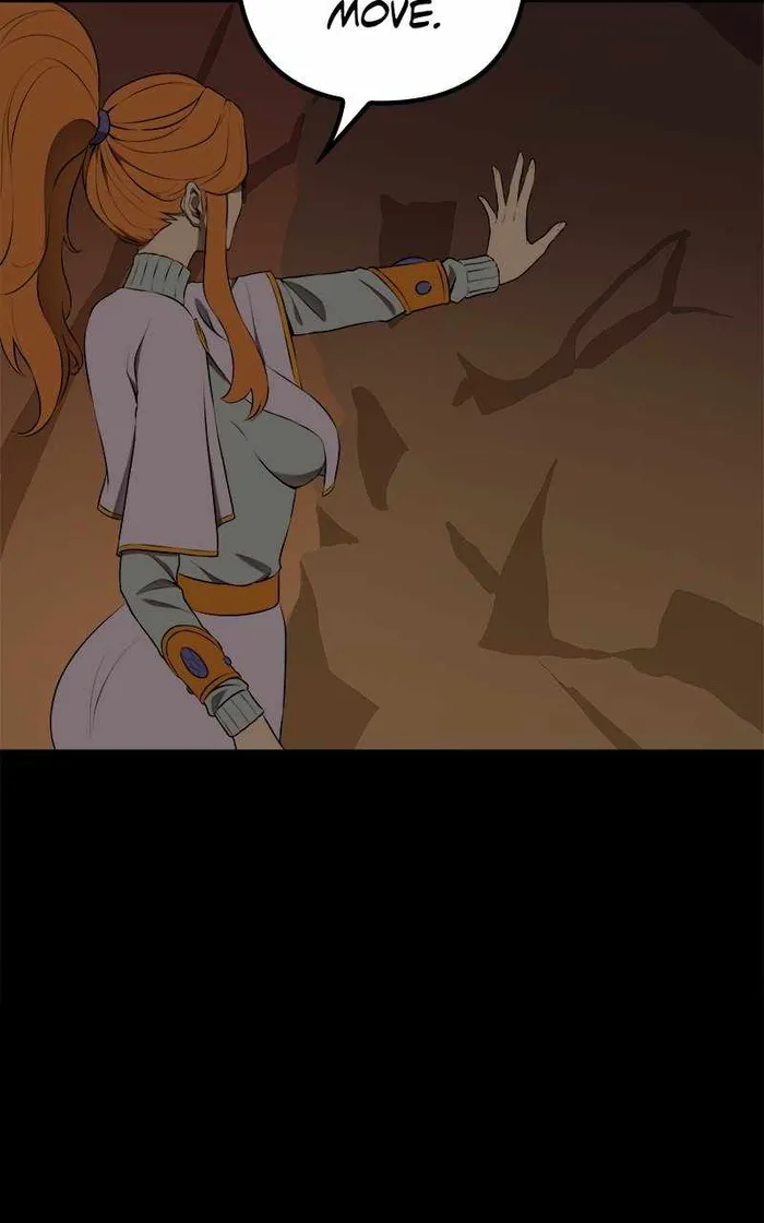 Page 16 of Chapter 4