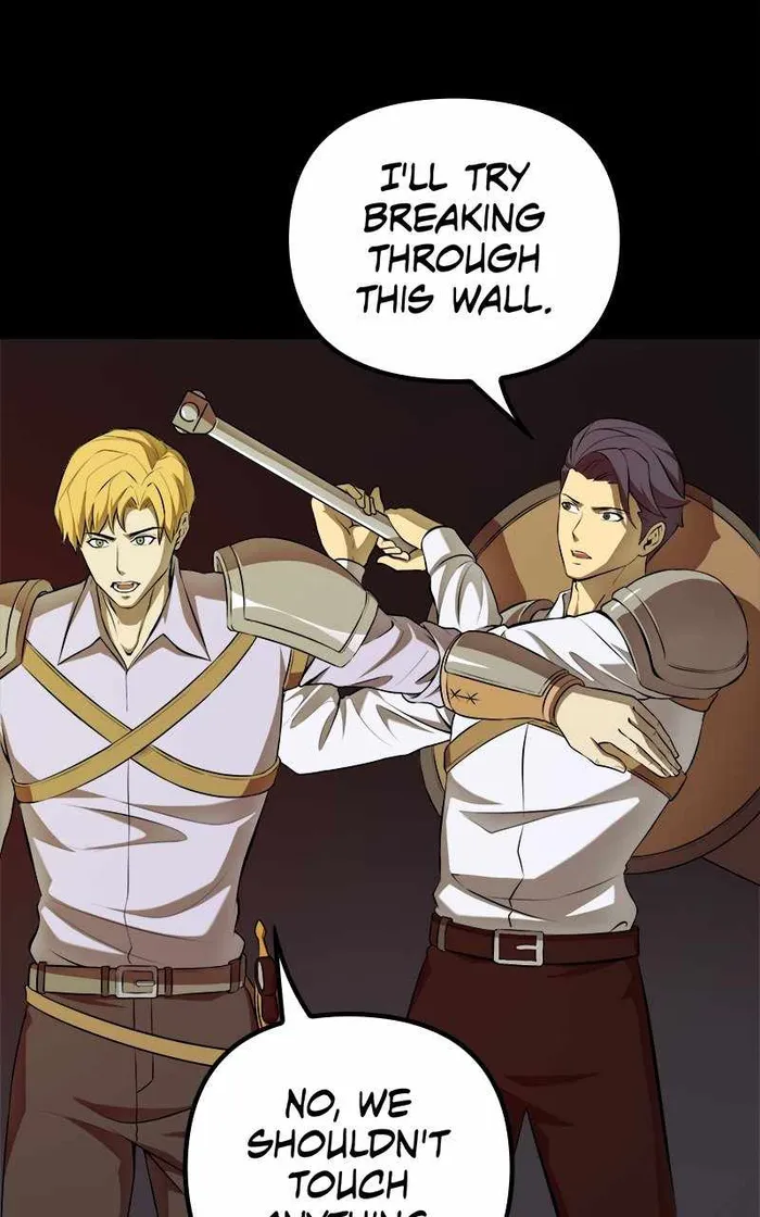 Page 17 of Chapter 4