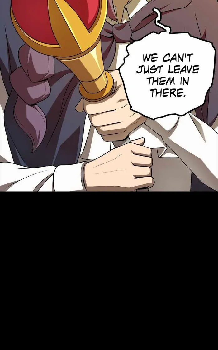 Page 19 of Chapter 4