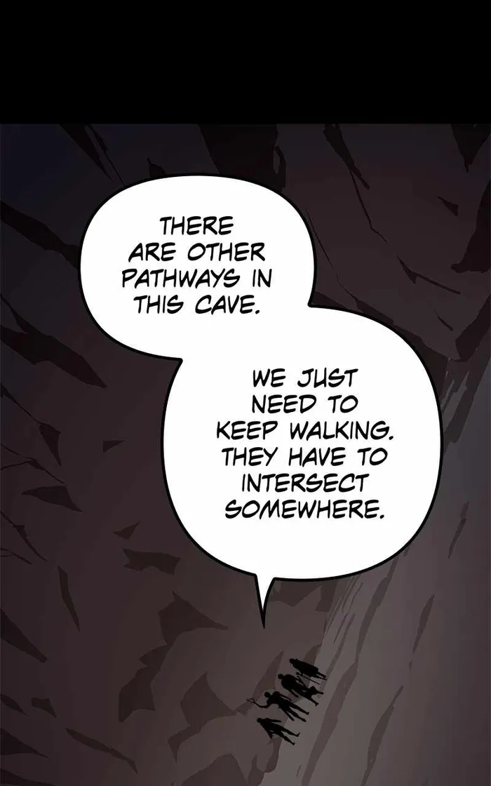 Page 20 of Chapter 4