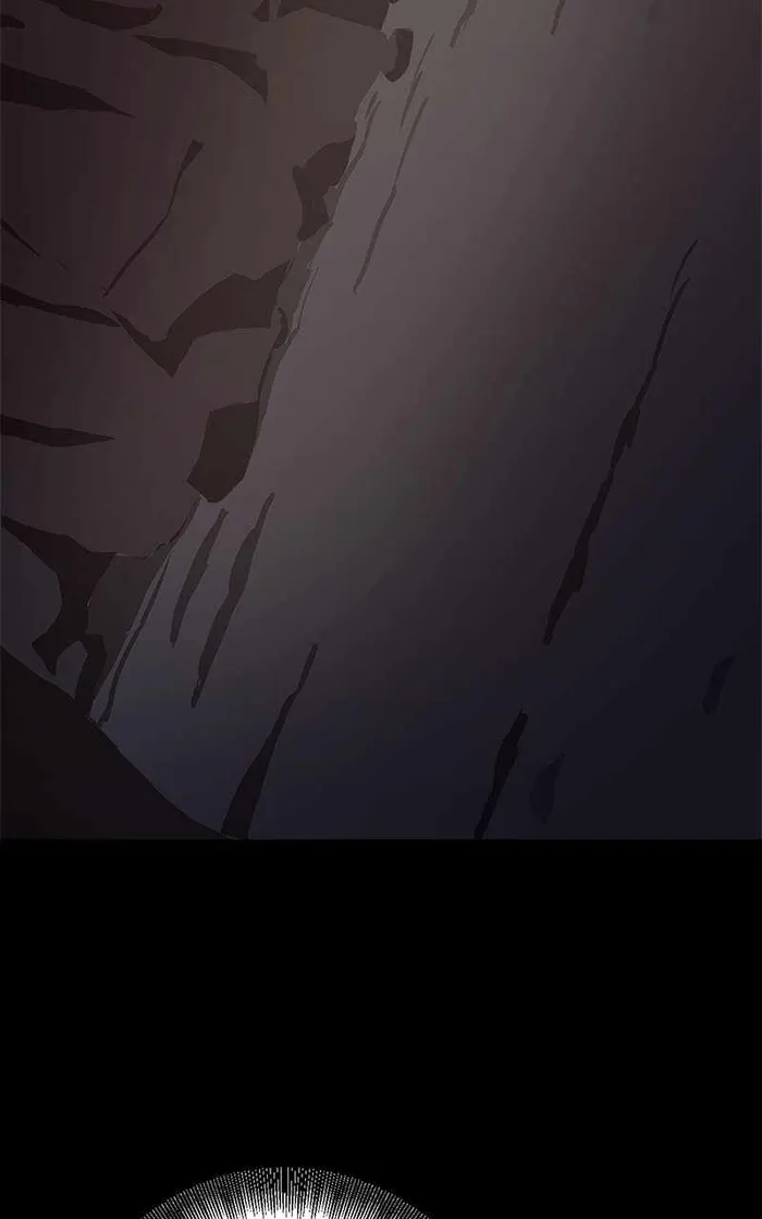 Page 21 of Chapter 4