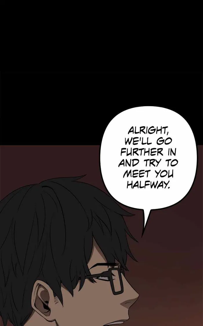 Page 23 of Chapter 4