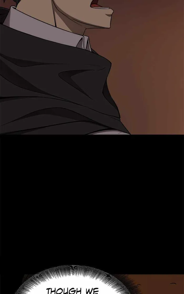 Page 24 of Chapter 4