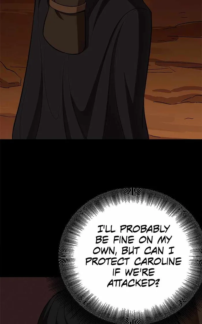 Page 26 of Chapter 4