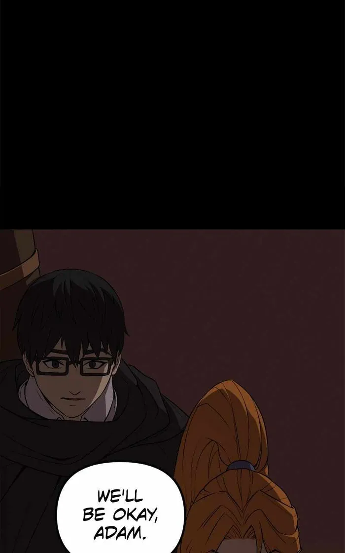 Page 28 of Chapter 4