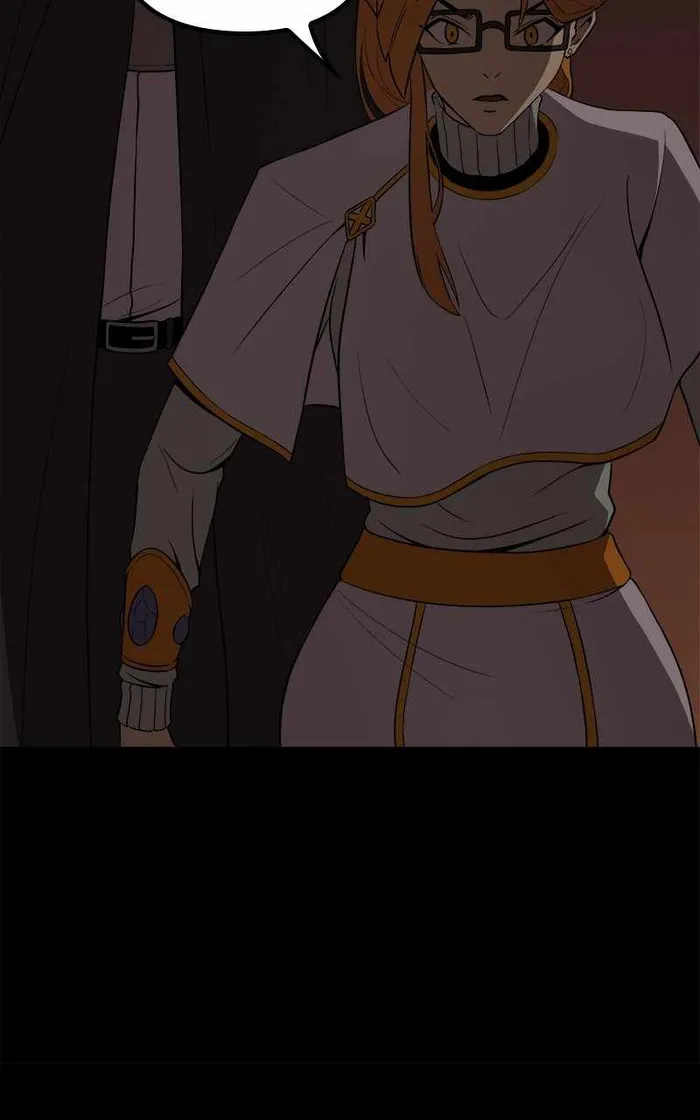 Page 29 of Chapter 4