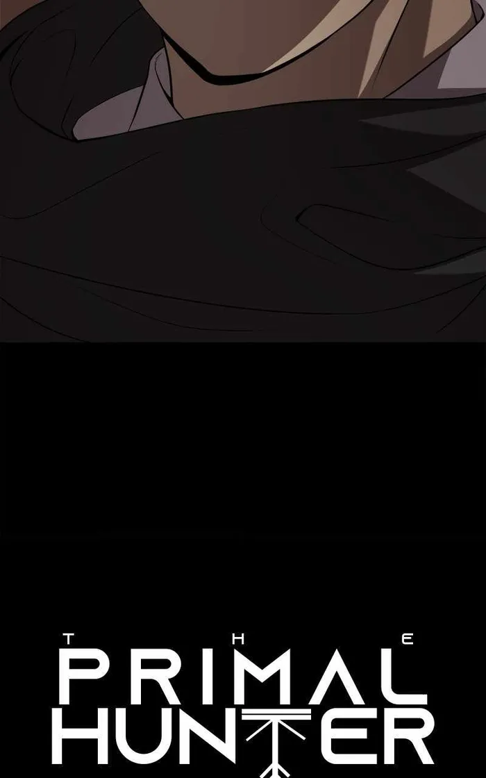 Page 32 of Chapter 4