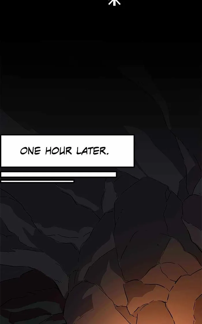 Page 33 of Chapter 4