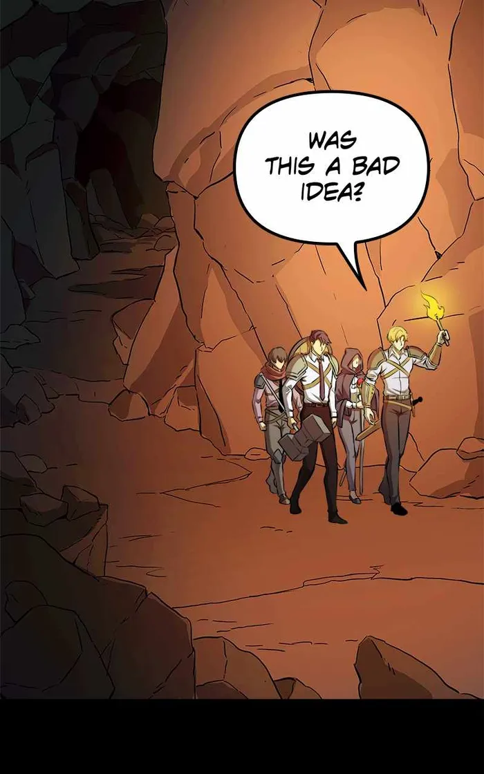 Page 34 of Chapter 4