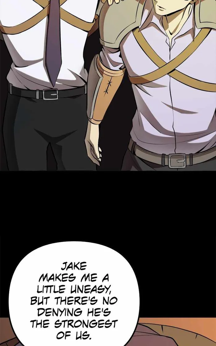 Page 36 of Chapter 4