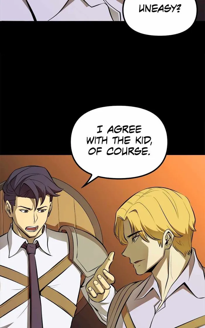 Page 39 of Chapter 4
