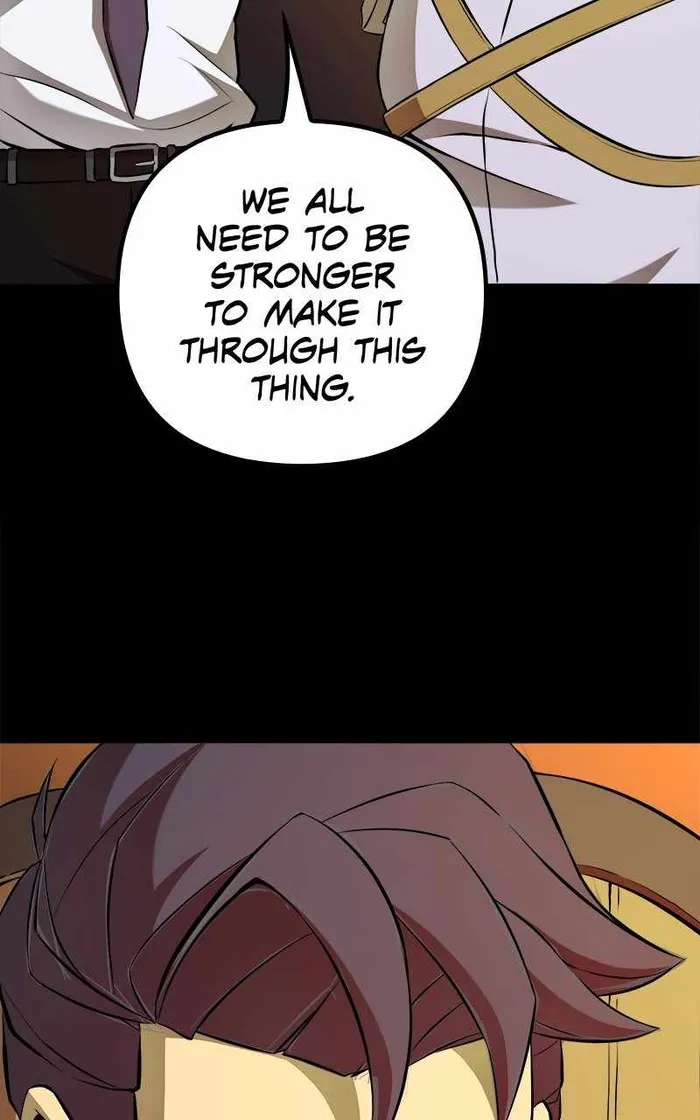 Page 40 of Chapter 4