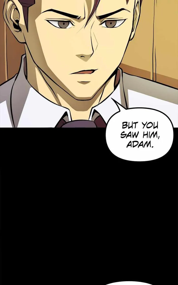 Page 41 of Chapter 4