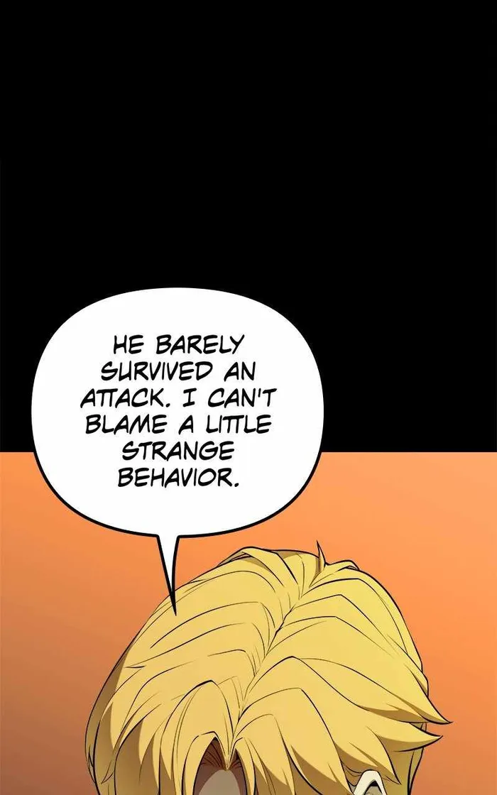 Page 43 of Chapter 4