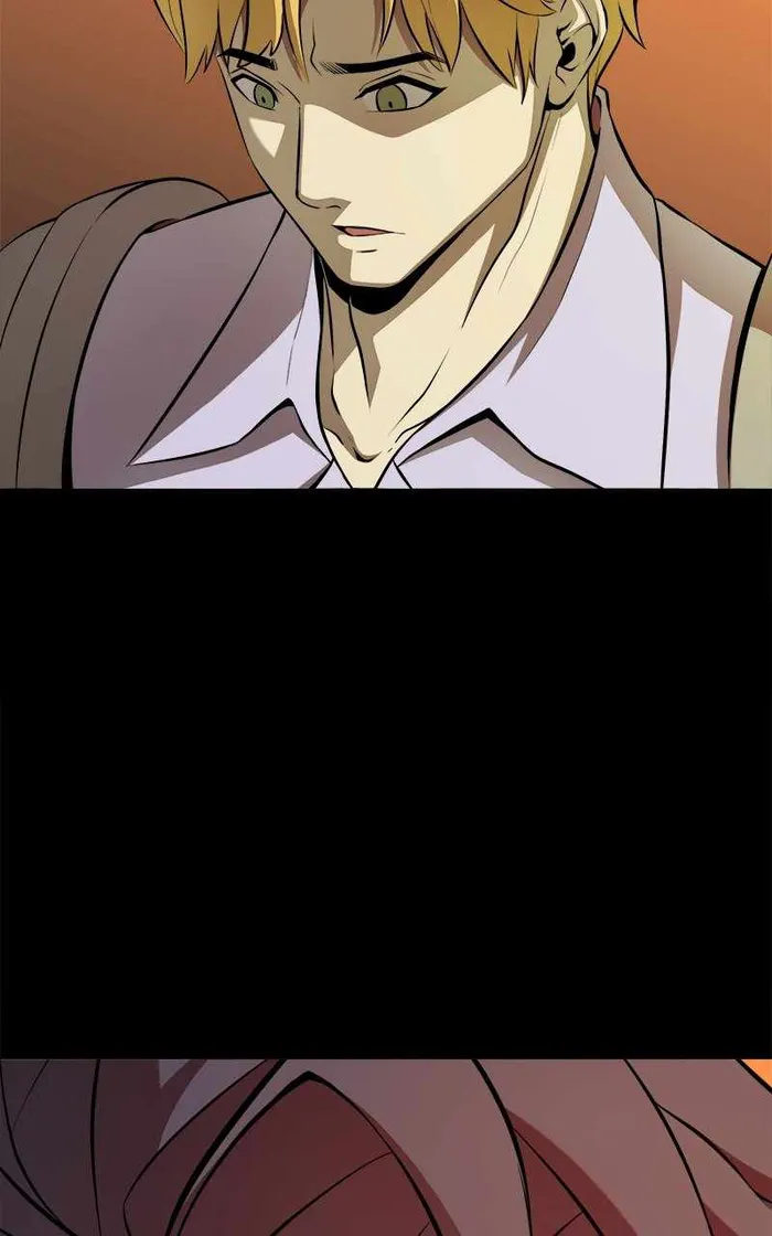 Page 44 of Chapter 4