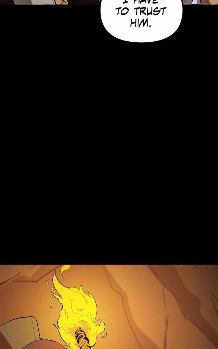 Page 47 of Chapter 4
