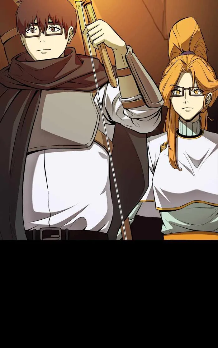 Page 48 of Chapter 4