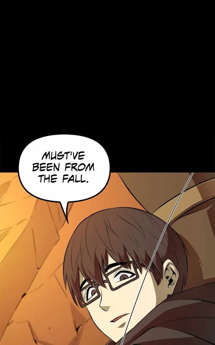 Page 50 of Chapter 4