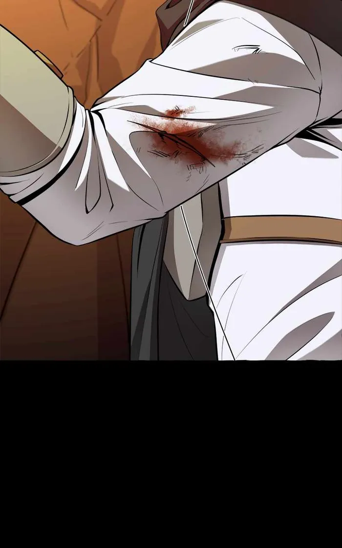 Page 51 of Chapter 4