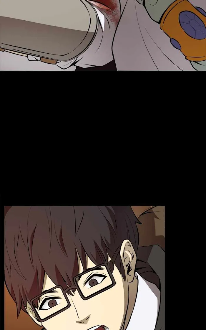 Page 53 of Chapter 4