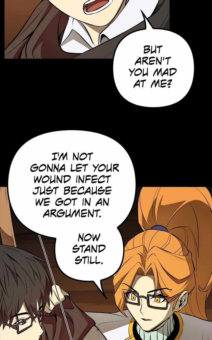 Page 54 of Chapter 4