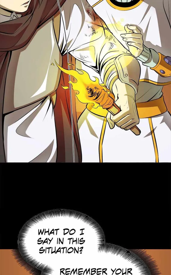 Page 55 of Chapter 4