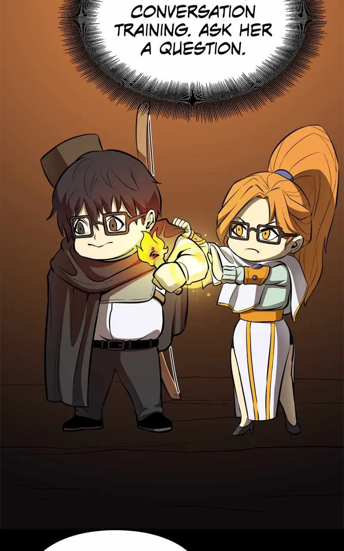 Page 56 of Chapter 4
