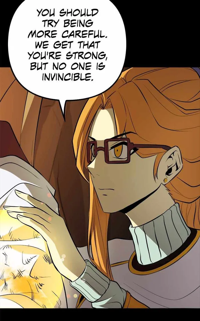 Page 57 of Chapter 4