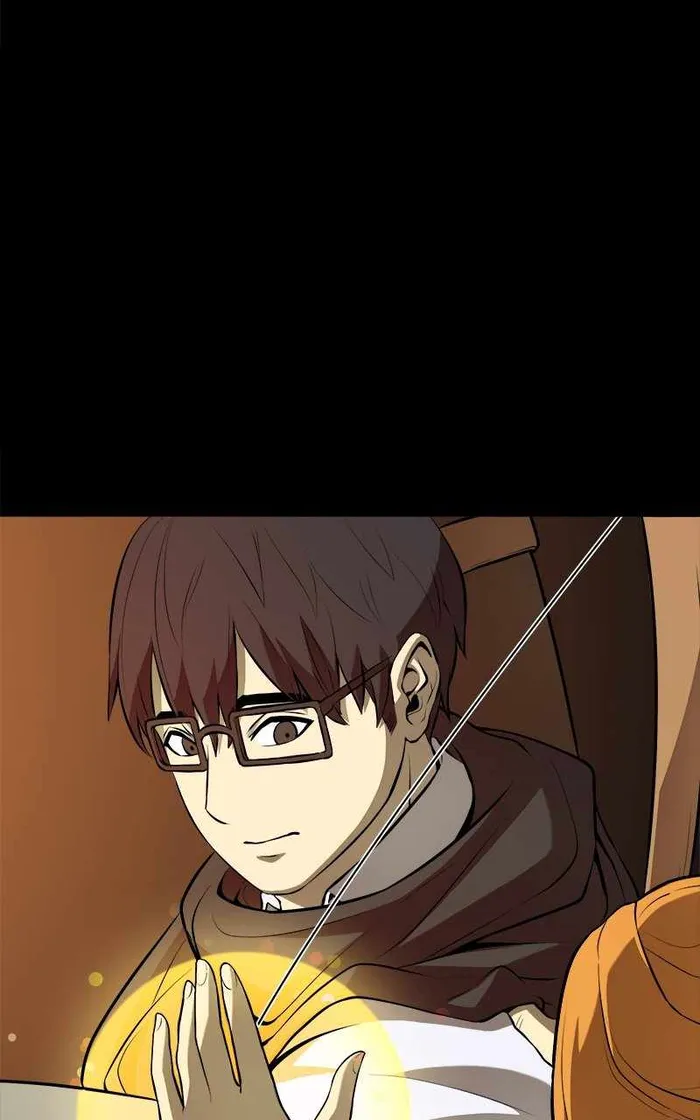 Page 58 of Chapter 4