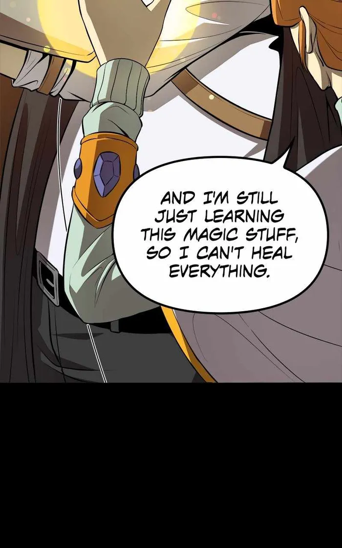 Page 59 of Chapter 4