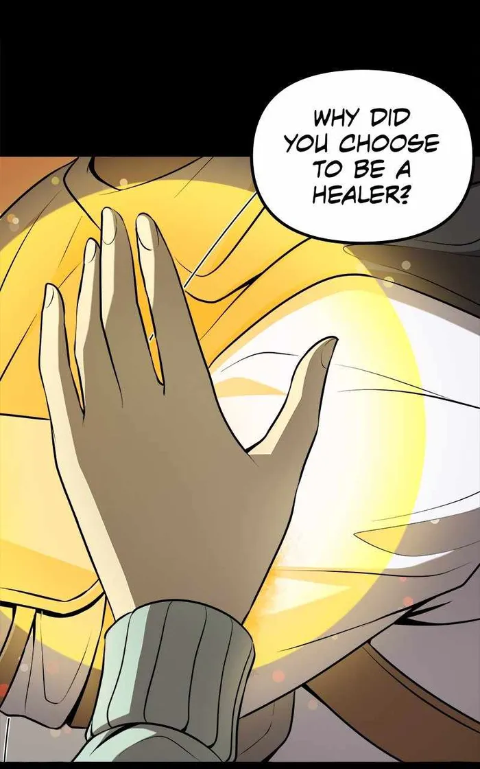 Page 60 of Chapter 4