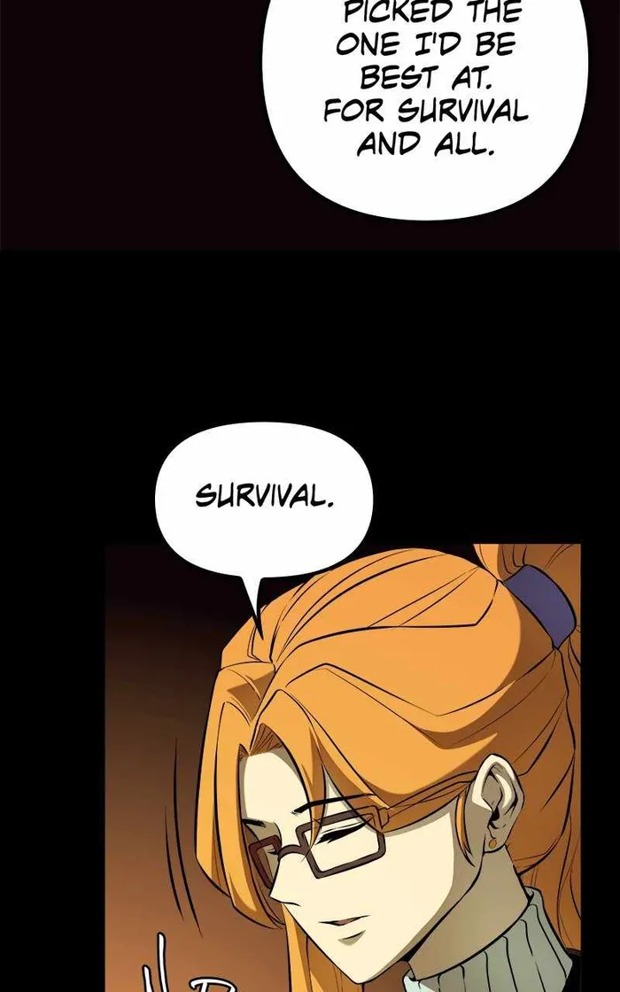Page 63 of Chapter 4