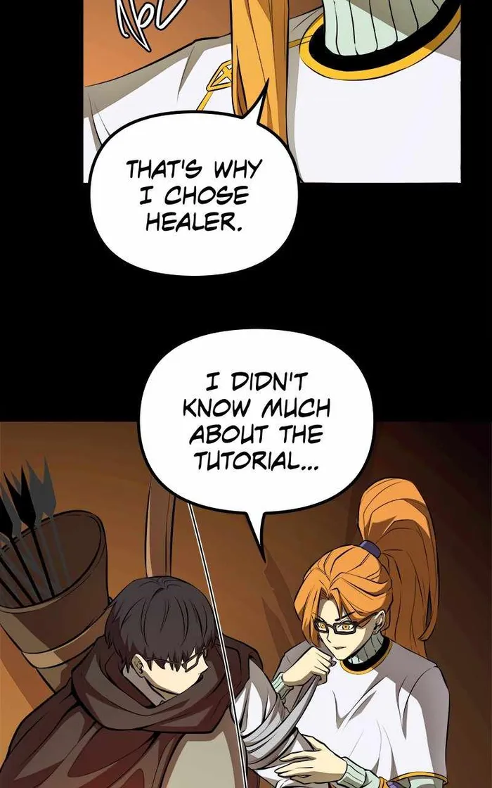 Page 64 of Chapter 4