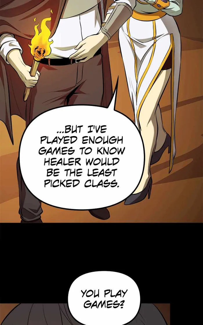 Page 65 of Chapter 4
