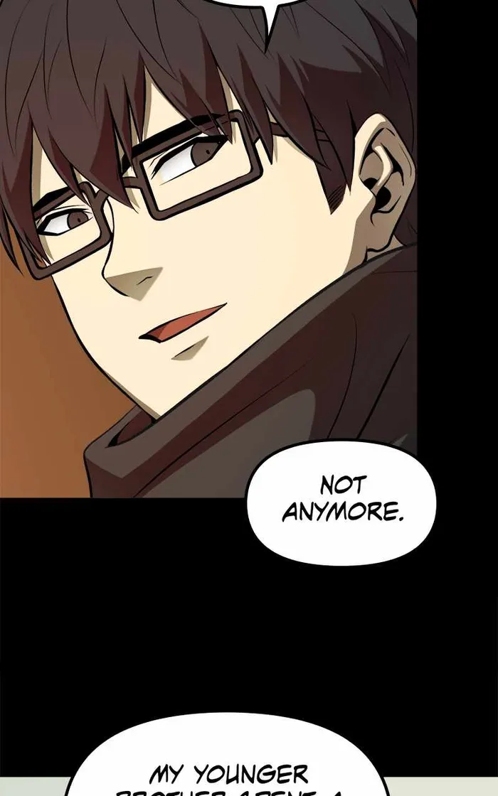 Page 66 of Chapter 4