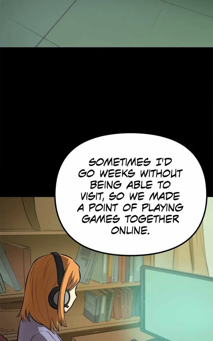 Page 68 of Chapter 4