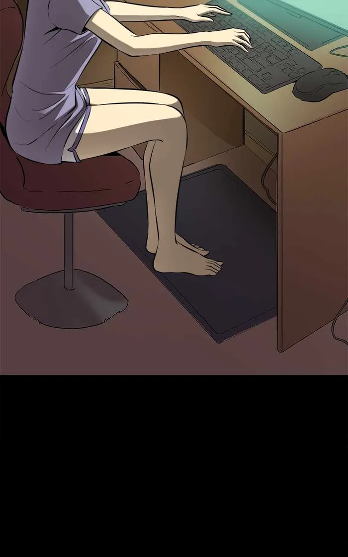 Page 69 of Chapter 4