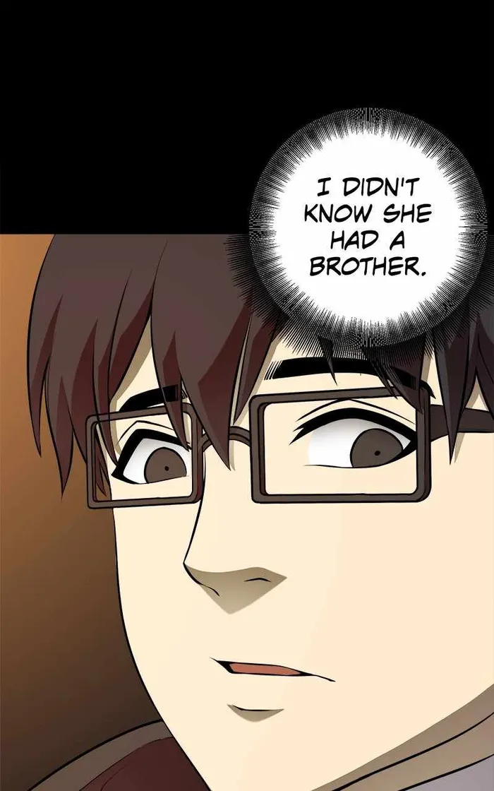 Page 70 of Chapter 4