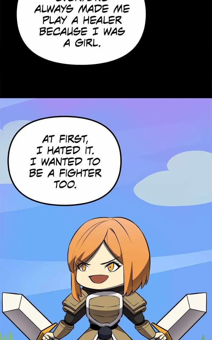 Page 72 of Chapter 4
