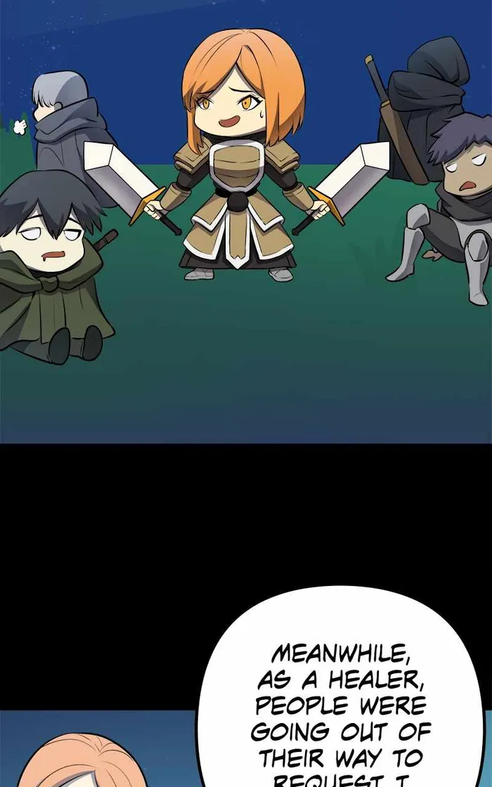 Page 74 of Chapter 4