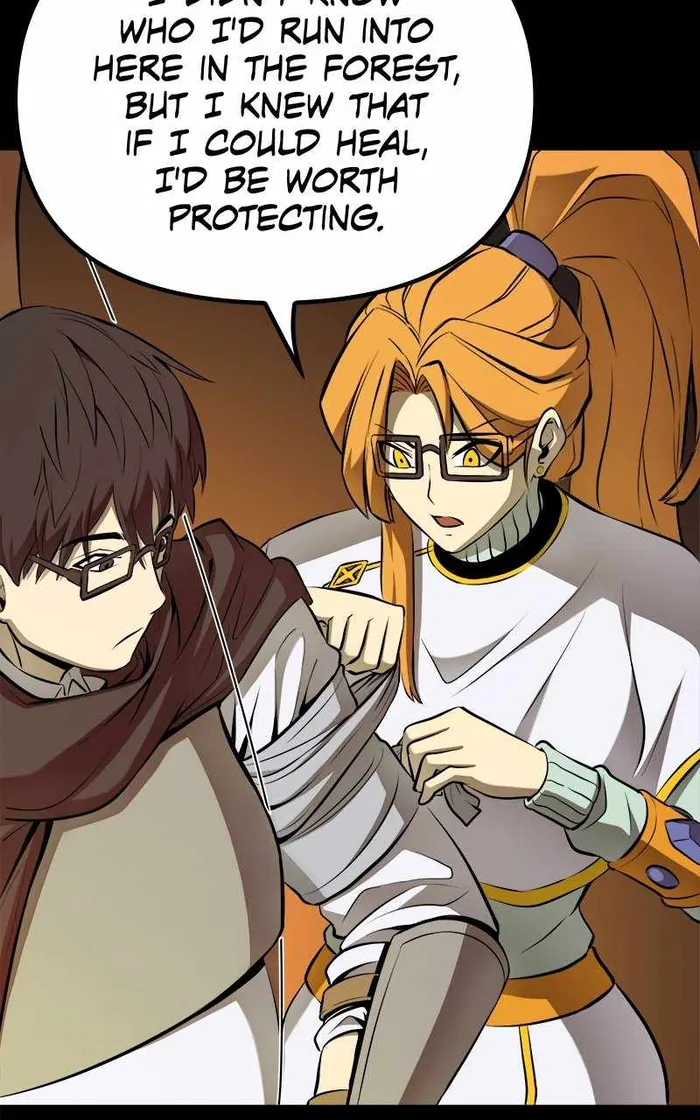 Page 77 of Chapter 4