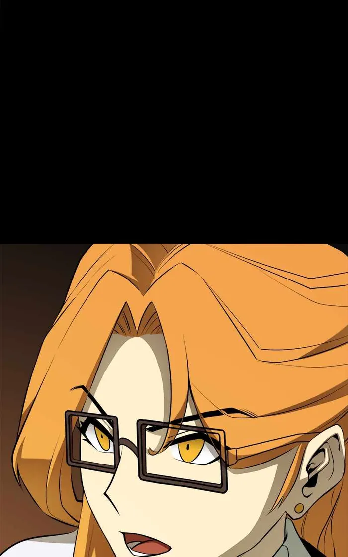 Page 78 of Chapter 4