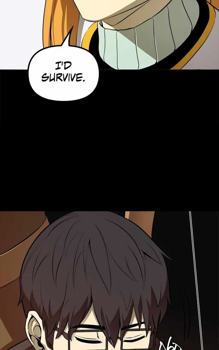 Page 79 of Chapter 4