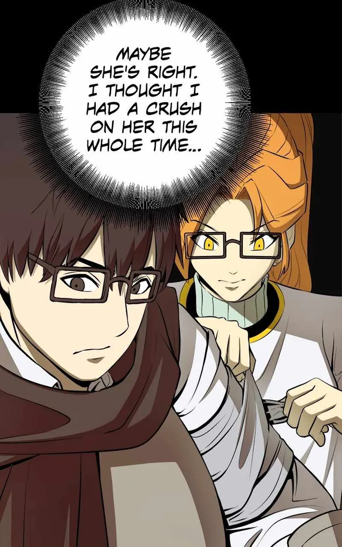Page 82 of Chapter 4