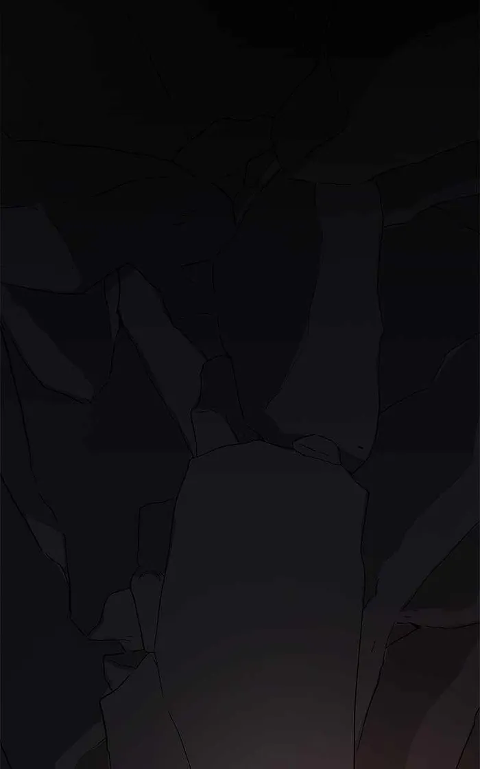 Page 87 of Chapter 4