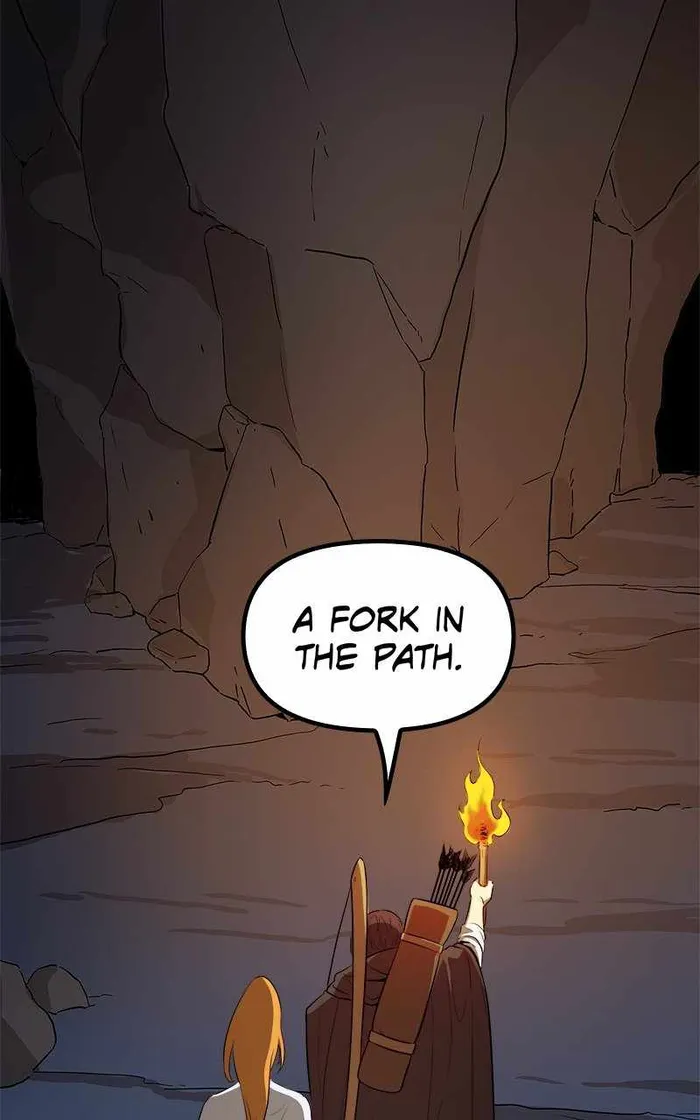 Page 88 of Chapter 4