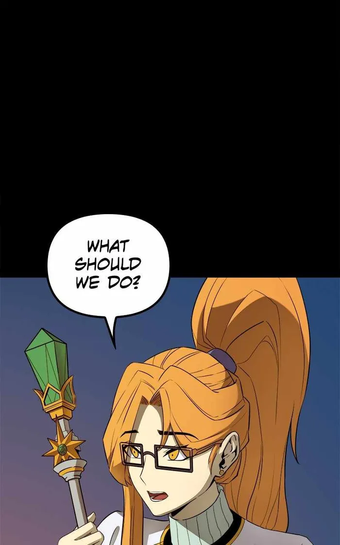Page 90 of Chapter 4